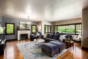 992 S 1300 E, Salt Lake City, UT 84105 - Photo 4