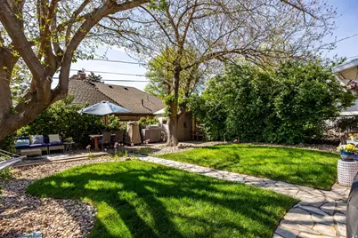 992 S 1300 E, Salt Lake City, UT 84105 - Photo 32