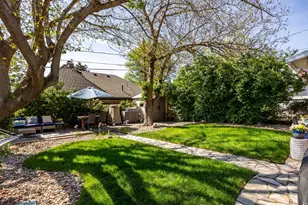 992 S 1300 E, Salt Lake City, UT 84105 - Photo 32