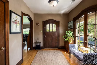 992 S 1300 E, Salt Lake City, UT 84105 - Photo 16