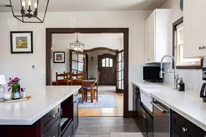 992 S 1300 E, Salt Lake City, UT 84105 - Photo 2