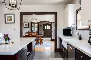 992 S 1300 E, Salt Lake City, UT 84105 - Photo 2