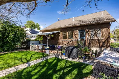992 S 1300 E, Salt Lake City, UT 84105 - Photo 34