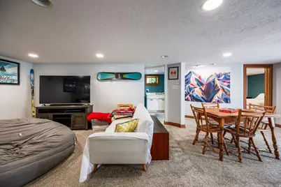 992 S 1300 E, Salt Lake City, UT 84105 - Photo 22