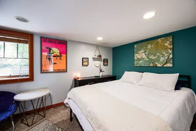 992 S 1300 E, Salt Lake City, UT 84105 - Photo 26