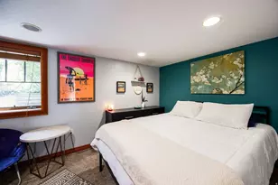 992 S 1300 E, Salt Lake City, UT 84105 - Photo 26
