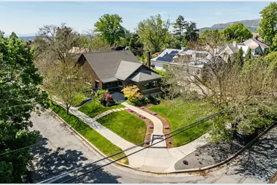 992 S 1300 E, Salt Lake City, UT 84105 - Photo 6