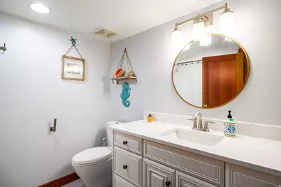 992 S 1300 E, Salt Lake City, UT 84105 - Photo 24