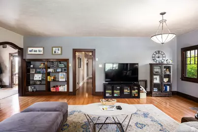 992 S 1300 E, Salt Lake City, UT 84105 - Photo 10