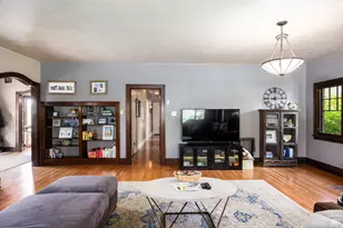 992 S 1300 E, Salt Lake City, UT 84105 - Photo 10