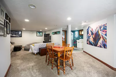 992 S 1300 E, Salt Lake City, UT 84105 - Photo 20