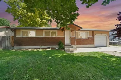 1838 N 1690 W, Layton, UT 84041 - Photo 1