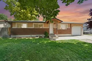 1838 N 1690 W, Layton, UT 84041 - Photo 1