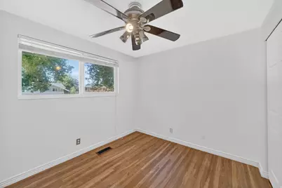 1838 N 1690 W, Layton, UT 84041 - Photo 12