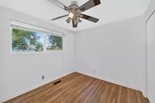1838 N 1690 W, Layton, UT 84041 - Photo 12