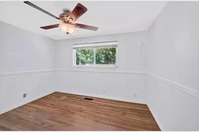 1838 N 1690 W, Layton, UT 84041 - Photo 10