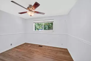 1838 N 1690 W, Layton, UT 84041 - Photo 10