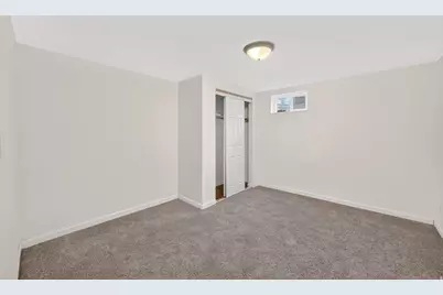 1838 N 1690 W, Layton, UT 84041 - Photo 18