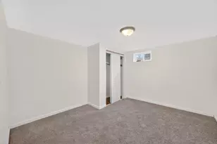1838 N 1690 W, Layton, UT 84041 - Photo 18