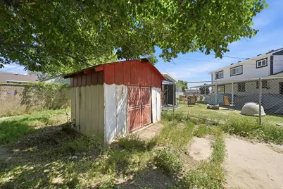 1838 N 1690 W, Layton, UT 84041 - Photo 24