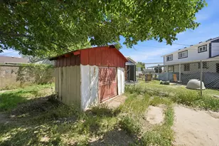 1838 N 1690 W, Layton, UT 84041 - Photo 24