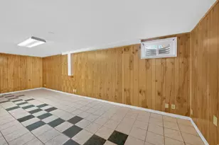 1838 N 1690 W, Layton, UT 84041 - Photo 16