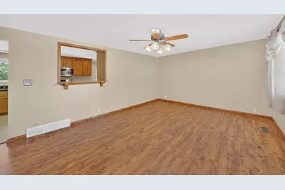 1838 N 1690 W, Layton, UT 84041 - Photo 6