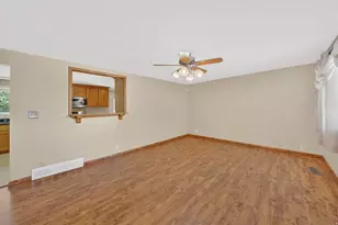 1838 N 1690 W, Layton, UT 84041 - Photo 6