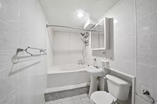 1838 N 1690 W, Layton, UT 84041 - Photo 20