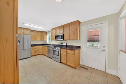 1838 N 1690 W, Layton, UT 84041 - Photo 4