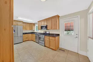 1838 N 1690 W, Layton, UT 84041 - Photo 4