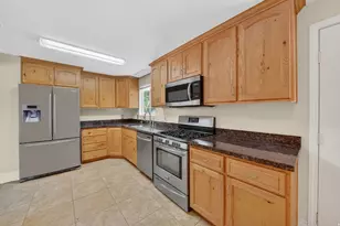 1838 N 1690 W, Layton, UT 84041 - Photo 2
