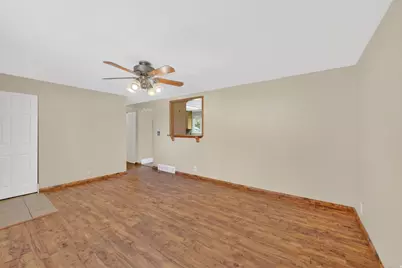1838 N 1690 W, Layton, UT 84041 - Photo 8