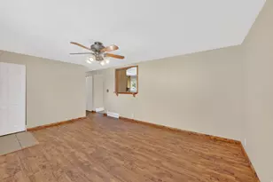 1838 N 1690 W, Layton, UT 84041 - Photo 8