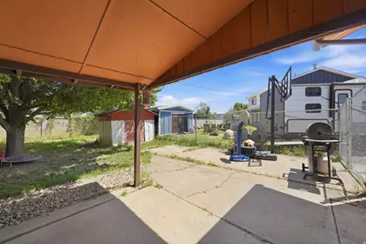1838 N 1690 W, Layton, UT 84041 - Photo 22