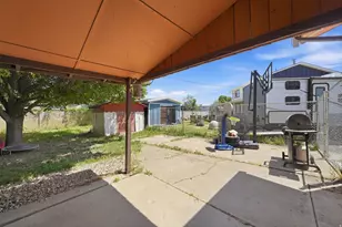 1838 N 1690 W, Layton, UT 84041 - Photo 22