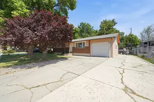 1838 N 1690 W, Layton, UT 84041 - Photo 26