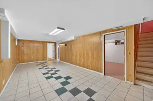 1838 N 1690 W, Layton, UT 84041 - Photo 14