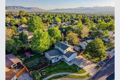 2098 E 10140 S, Sandy, UT 84092 - Photo 50