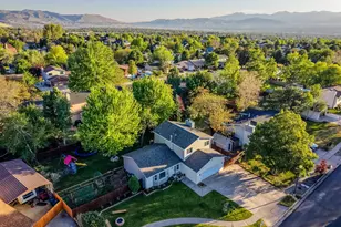 2098 E 10140 S, Sandy, UT 84092 - Photo 50