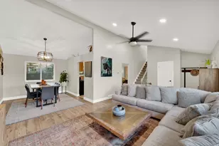2098 E 10140 S, Sandy, UT 84092 - Photo 6