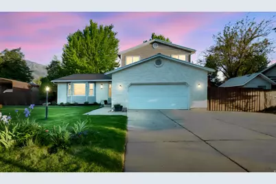2098 E 10140 S, Sandy, UT 84092 - Photo 2