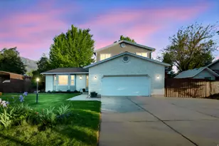 2098 E 10140 S, Sandy, UT 84092 - Photo 2