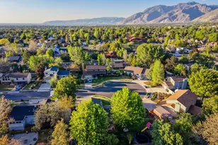 2098 E 10140 S, Sandy, UT 84092 - Photo 48