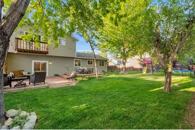 2098 E 10140 S, Sandy, UT 84092 - Photo 30