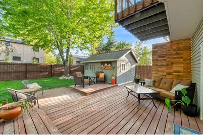 2098 E 10140 S, Sandy, UT 84092 - Photo 36