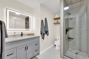 2098 E 10140 S, Sandy, UT 84092 - Photo 20