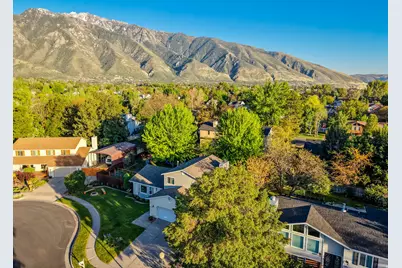 2098 E 10140 S, Sandy, UT 84092 - Photo 46