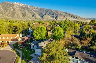 2098 E 10140 S, Sandy, UT 84092 - Photo 46