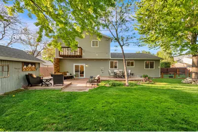 2098 E 10140 S, Sandy, UT 84092 - Photo 32